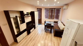 Roza Home Varna
